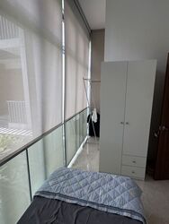 38 Jervois (D10), Apartment #597911951